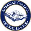 american college of trial lawyers dirk murchison